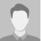 李冠志 Dr. GJ Lee