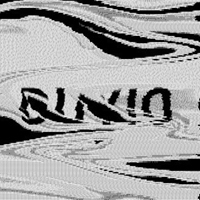 Duyio (aka.haiphane)