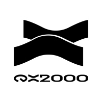 QX2000 - pHase