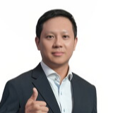 張益綸 AI 自動化實戰專家