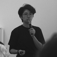 吳佩璇 Pei-Hsuan Wu