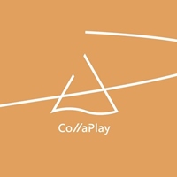 CollaPlay