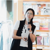 插畫家 Ｋａｎａ