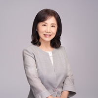 潘美礽