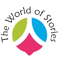 史多利文化創意有限公司