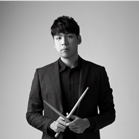 葉庭均 TingChun YEH