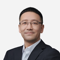 東端和亮 Kazuaki Higashibata