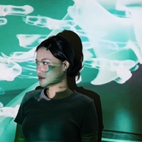 吳芸頡（Wu Yun-Jieh）