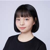 林妍