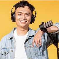 Zong 嚨來共Podcast