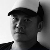 趨勢對談邀約嘉賓 蕭青陽