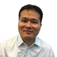 親職教育專家 醜爸陳其正