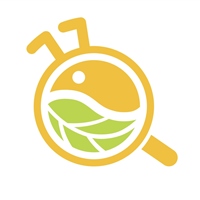 蟲蟲先生科學教室