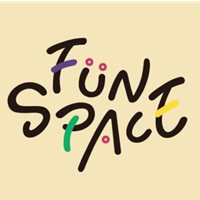 FunSpace_放漫