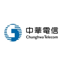 中華電信