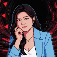 莉莉捲
