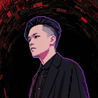 Wayne Lin