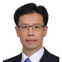 沙益民