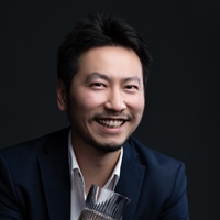 王鵬 Paul Peng WANG