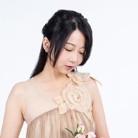 廖心筠（廖哥）