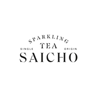 SAICHO