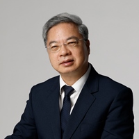 經濟部｜部長|龔明鑫