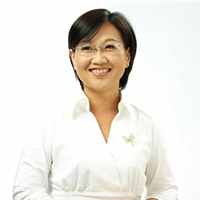 僑務委員會｜委員長｜徐佳青