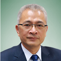 工業技術研究院｜院長|張培仁