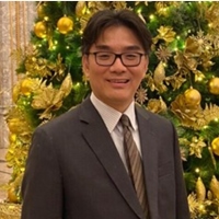 傳產創新委員會｜主任委員｜鄭吉成