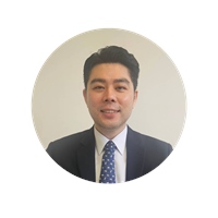 --松誼企管資深顧問--楊量凱 Lester