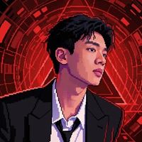 文凱