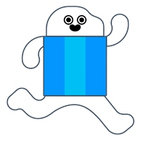 皮擦 𝗣𝗜𝗭𝗭𝗔