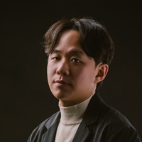 林治文 LIN Chih-wen