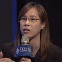 3.31講者|劉昱均