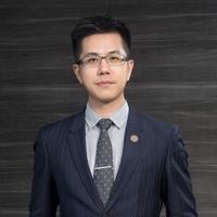 4.07, 5.05講者|陳全正