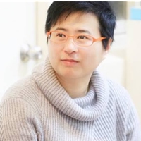 4.09,4.16講者|許秀雯