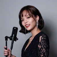 劉俐 Li Liu  / 音樂指導