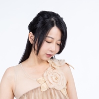 廖心筠（廖哥）