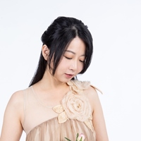 廖心筠（廖哥）