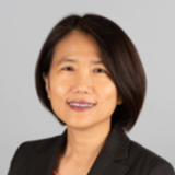 蕭斐璘 Hsiao, Feilin PhD, MT-BC