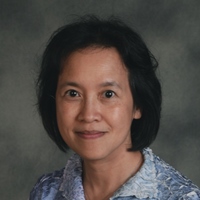 李志真 ChihChen Sophia Lee, MT-BC