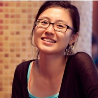 崔昭貞 Choi So-Jung