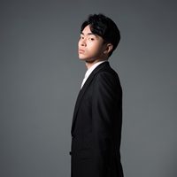 鋼琴合作/黎力綸