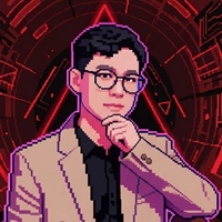 樊松蒲 / Dennis