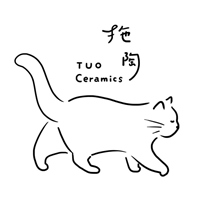 拖陶 · TUO Ceramics