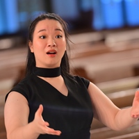 游國珍 Kuo-Chen Yu