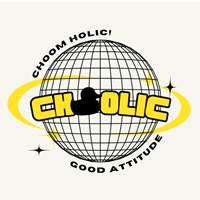 CHOOLIC