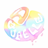 𝐴𝑄𝑈𝐴𝑅𝐸𝐿𝐿𝐸