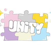 Unity