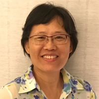 張乃文 Chang, Nai-Wen 